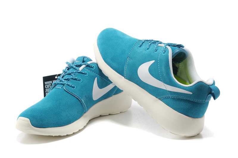 marque magasins en ligne acheter nike roshe run shoes magasin 2013